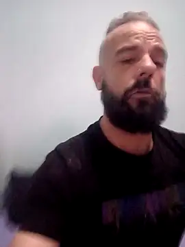 kikecastella online show from October 4, 2:13 am