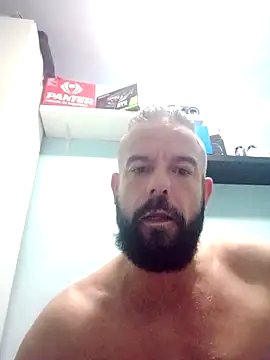 kikecastella online show from October 2, 11:41 pm