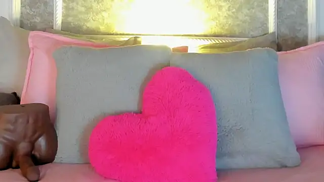  victoriaa  lois online show from November 8, 8:56 pm