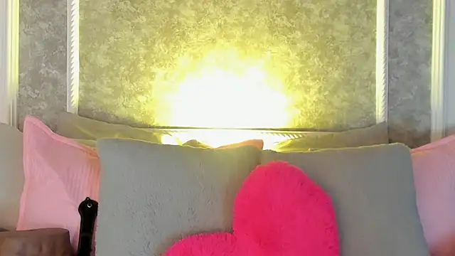  victoriaa  lois online show from November 2, 1:21 am