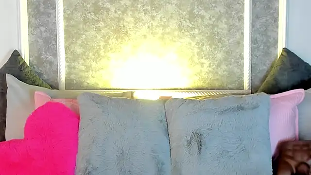  victoriaa  lois online show from November 22, 10:08 pm