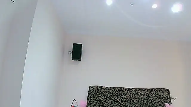 Snapshot of Kim50 chatting on October 30, 5:10 pm Kim50 online show from October 30, 5:10 pm