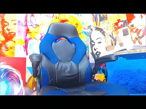 dazo vnzl12 online show from January 15, 7:17 pm