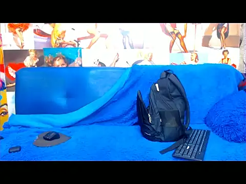 Snapshot of dazo_vnzl12 chatting on October 31, 12:13 pm dazo vnzl12 online show from October 31, 12:13 pm