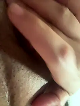 mrgkatys online show from November 29, 6:35 am