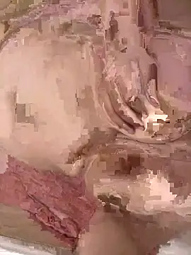 mrgkatys online show from November 17, 4:44 pm