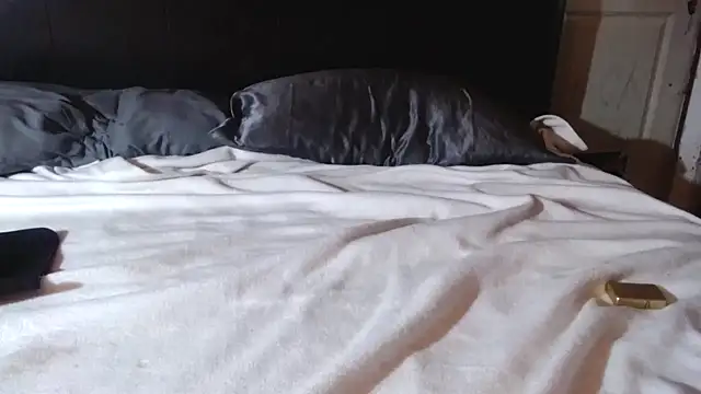 Tommy Love23 online show from November 13, 7:34 am