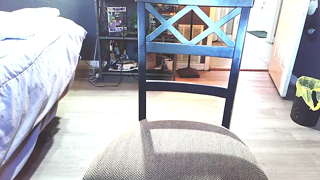 Tommy Love23 online show from March 14, 5:41 pm