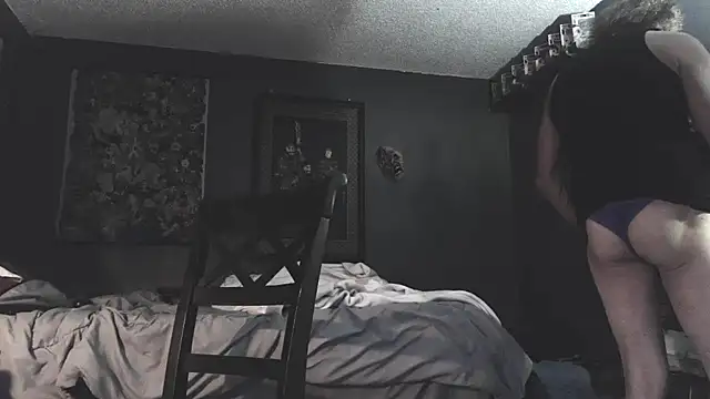 Tommy Love23 online show from March 21, 3:08 am