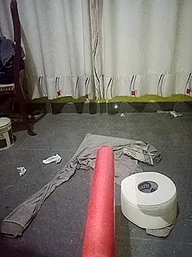 Canelasexo82 online show from March 15, 12:39 am