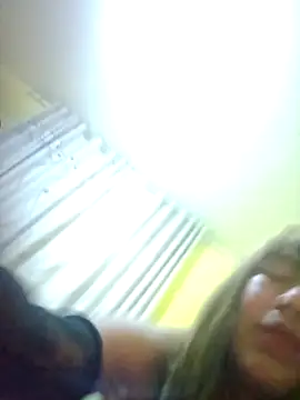 Canelasexo82 online show from November 24, 11:49 pm