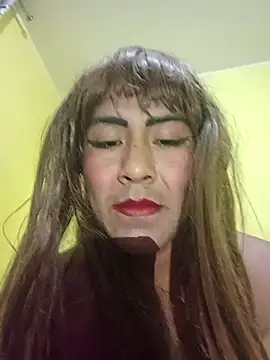 Canelasexo82 online show from November 9, 5:22 am