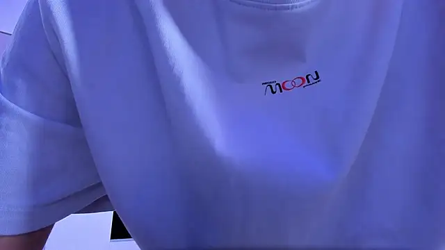 jeycobb online show from March 26, 1:04 am