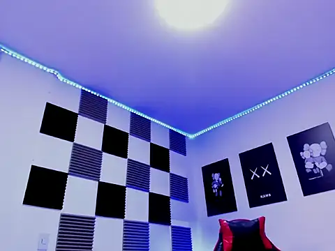 jeycobb online show from November 10, 3:06 pm