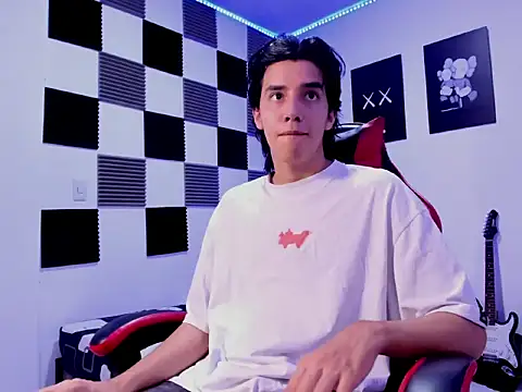 jeycobb online show from December 19, 3:58 pm