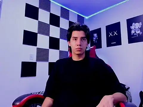 jeycobb online show from November 20, 11:00 am