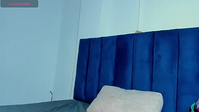 Ahilyn online show from November 11, 6:58 pm