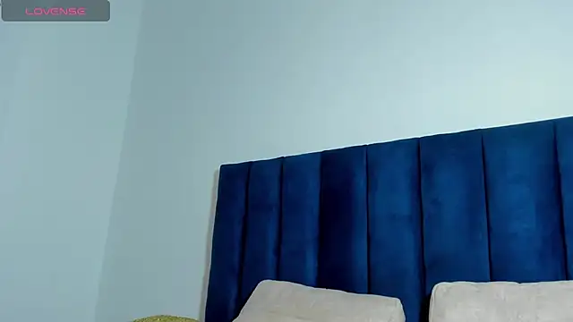 Ahilyn online show from November 20, 6:41 pm