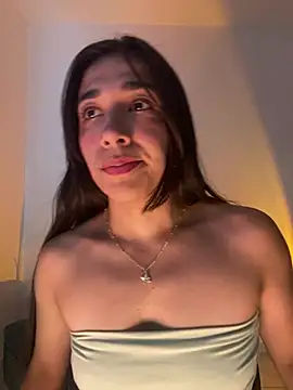 Snapshot of SabrinaEvanss_ chatting on June 29, 4:17 pm SabrinaEvanss online show from June 29, 4:17 pm