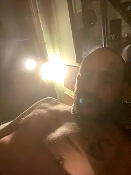 ju8870 online show from October 2, 11:30 pm