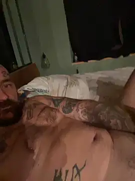 ju8870 online show from November 1, 6:13 pm