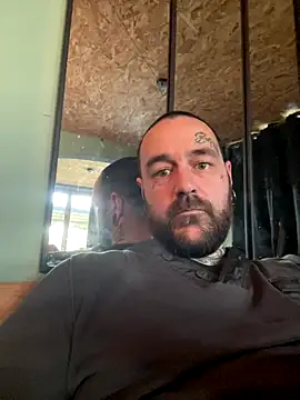 ju8870 online show from November 4, 1:37 pm