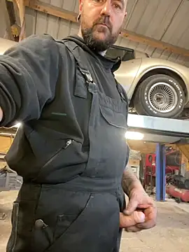 ju8870 online show from November 3, 2:31 pm