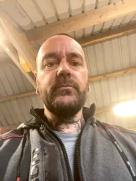 ju8870 online show from October 9, 12:06 pm