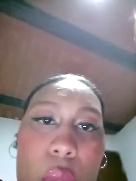 ADARA-CELESTE online show from November 9, 4:05 am