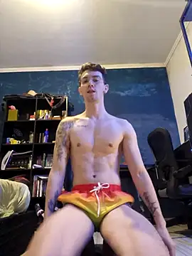 Snapshot of SweetGoodBoy22 chatting on October 9, 8:09 pm SweetGoodBoy22 online show from October 9, 8:09 pm