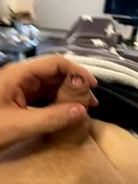 Sklavekay online show from November 30, 8:26 am