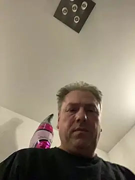 Sklavekay online show from March 1, 10:43 pm