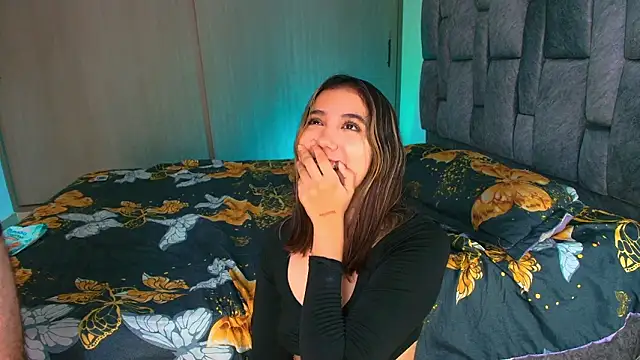 steiisy599 online show from February 20, 1:46 am