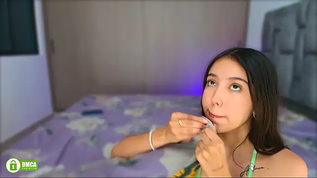 steiisy599 online show from November 25, 2:45 am