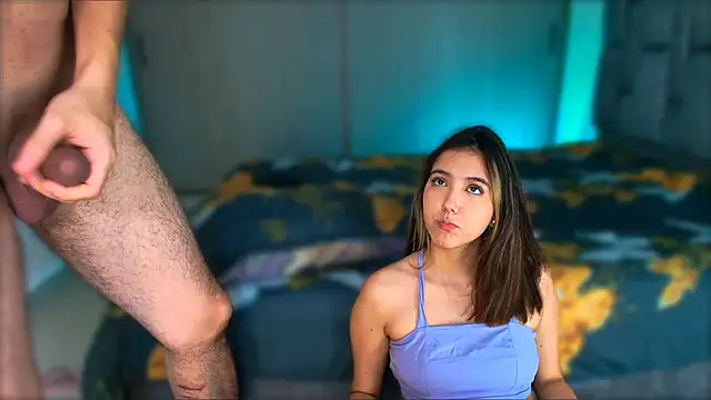 steiisy599 online show from February 21, 3:47 pm