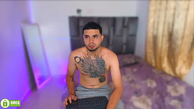 steiisy599 online show from November 6, 4:05 am