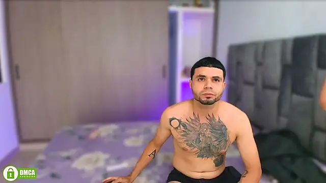 steiisy599 online show from November 22, 4:44 am