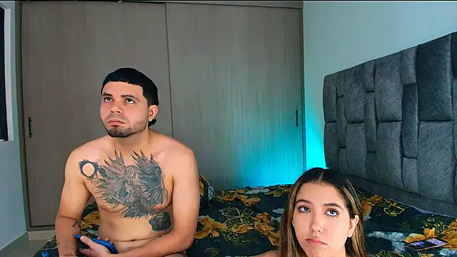 steiisy599 online show from February 25, 3:23 pm