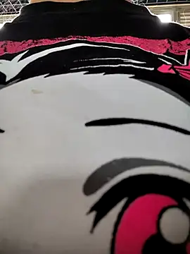 shannon kinne  online show from December 4, 2:49 pm