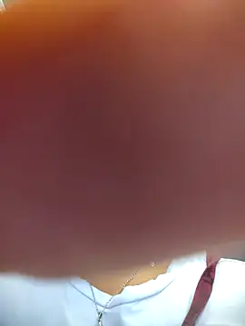 shannon kinne  online show from December 2, 1:46 pm