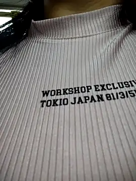 shannon kinne  online show from November 15, 10:52 am