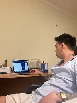 latava online show from October 8, 5:13 pm