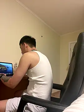 latava online show from October 10, 4:30 pm