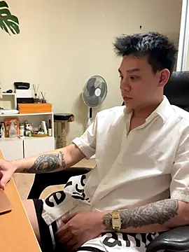 latava online show from November 7, 4:55 pm