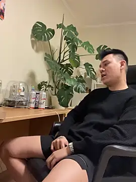 latava online show from November 13, 6:12 pm