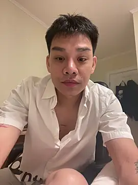 latava online show from October 13, 3:57 pm