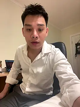 latava online show from October 9, 4:29 pm