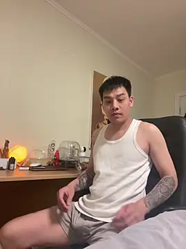 latava online show from October 2, 11:52 pm