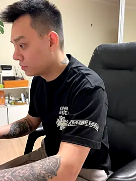 latava online show from November 16, 5:06 pm