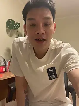 latava online show from October 14, 5:46 pm